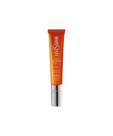 Levissime Vita C Splendor Eyes 15 ml.