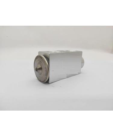BERULL 31369447 31369447 - Buy Online on GoSupps.com
