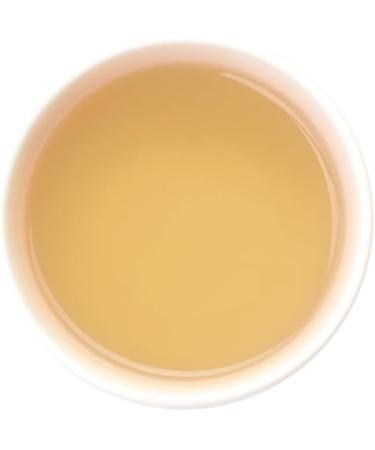 Terre d'Oc Refill White Grapefruit Pepper Timut - 45 g 1 Unit (Pack of 1) - Buy Online on GoSupps.com