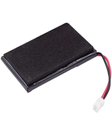 Buy Battery Replacement for Jay PR0330 | Handle Validation Wireless RSEP & RSE | Fast International Shipping - Buy Online on GoSupps.com