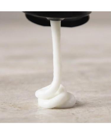 Alcove Restructuring Mask 250ML - Deep Conditioning Hair Treatment for All Hair Types | International Shipping Available - Buy Online on GoSupps.com