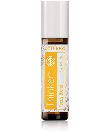 doTERRA Kids Essential Oil Collection | Natural Wellness for Children - Buy Internationally - Buy Online on GoSupps.com
