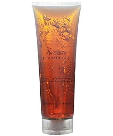 Elitzia conductive gel for RF cavitation ultrasonic ETBX9063 SPOTLESS UPGRADE GEL