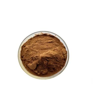 500g Raspberry Extract Raspberry Powder SC Certificate Food Grade Raw Material Raspberry Fruit Powder Raspberry Extract