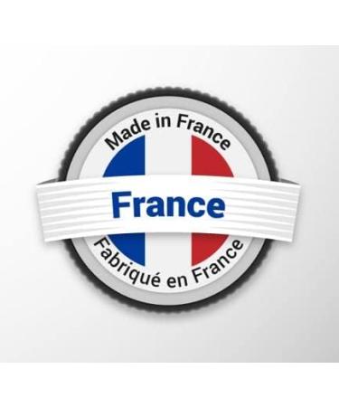  L'Embrun d'Or Mattifying fluid - ORGANIC - Oily skin - 50 mL - Buy Online on GoSupps.com