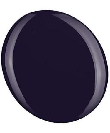 Kinetics SolarGel Polish Faith Reflection #444 - Buy Online on GoSupps.com