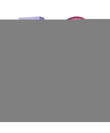 Glossy Mascara | Waterproof Mascara - Long-Lasting Lengthening Curling Smudge-Proof Waterproof Eyelash Makeup for Women for Weddings Parties Stage and Proms