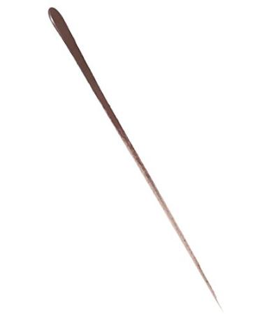 Revlon ColorStay Brow Tint in Dark Brown - Long-Lasting Brow Enhancer - Buy Online on GoSupps.com