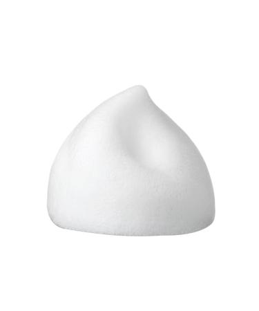 FANCL Pure Moist Cleansing Foam | Hydrating Japanese Facial Cleanser for All Skin Types - Luxurious Foaming Face Wash - Buy Online on GoSupps.com