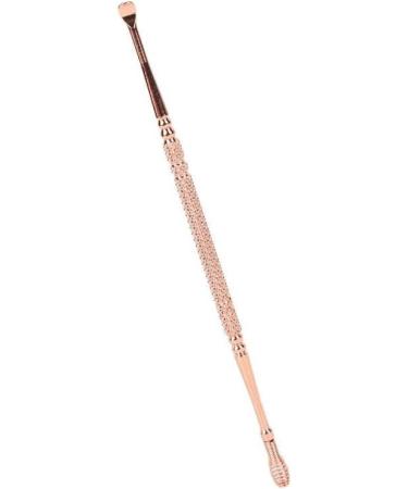 Earwax Curette Remover for Beauty Salon - Convenient & Practical (Color1) - Buy Online on GoSupps.com