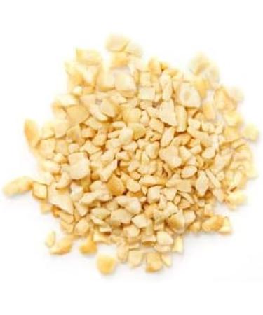 Yupik Raw Cashews Small Pieces 1 kg Gluten-Free Kosher Vegan Chopped Nuts Unsalted Unroasted Oil-Free Crunchy Source of Protein & Iron Nut Topping & Inclusion Ideal for Baking & Cooking Raw Cashew Pieces 1 kg (Pack of 1) - Buy Online on GoSupps.com