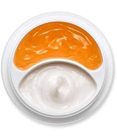 Anew Skin Care - Buy Online on GoSupps.com