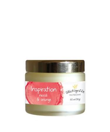 Skin balm inspiration 100 ml