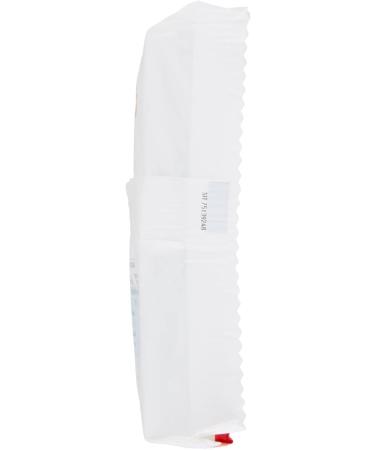 Ferrero Duplo Nocciolato Chocolate Bars 182g (Pack of 3) - Buy Online on GoSupps.com