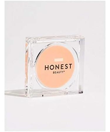 Honest Beauty Magic Beauty Balm 5g - Buy Online on GoSupps.com