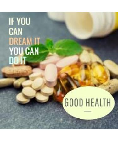 High Strength Omega 3 6 9 Fish Oil Supplement 1000mg Softgels with Vitamin E (180 Count) - Buy Online on GoSupps.com