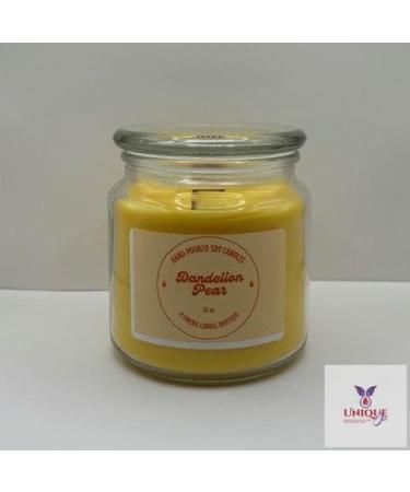 Ombre Rose Perfume Fragrance (Unisex) (LuxuryIncense-100Count-MadePerOrder) Luxury Incense - 100 Count - Made Per Order - Buy Online on GoSupps.com