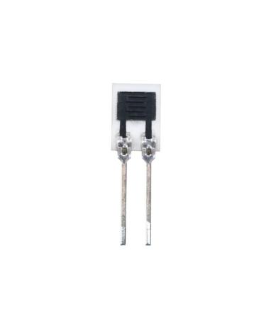 G52 Dew sensor/HDS10 - Buy Online on GoSupps.com