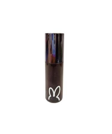 BADALO Velvet Mist Water Mist Lip Mud Soft Silky Matte Vegan White Non-Stick Lip Gloss Lip Glaze Lipstick (Color: 7 Amber Star)