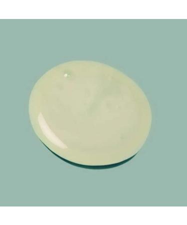 Innersense Hydrating Cream Hairbath 295ml 295 ml (Lot de 1) - Buy Online on GoSupps.com