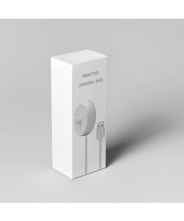 Oral-B Series Electric Toothbrush Charger | USB Cable for Convenient Charging - Buy Online on GoSupps.com