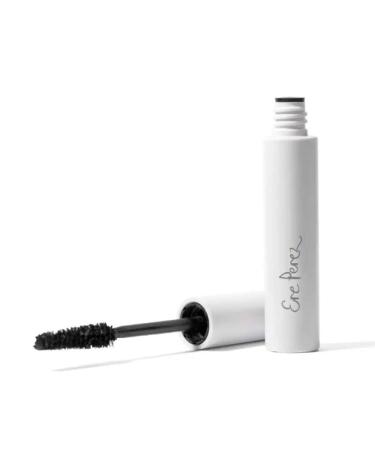 Ere Perez Natural Almond Mascara 10ml Black