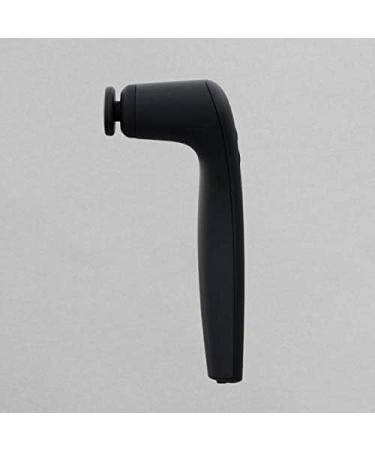 THE NOVAFON Power - Sound Wave Device for Local Vibration Therapy | Pain Relief & Tension Management | Medical Device | International Shipping - Buy Online on GoSupps.com