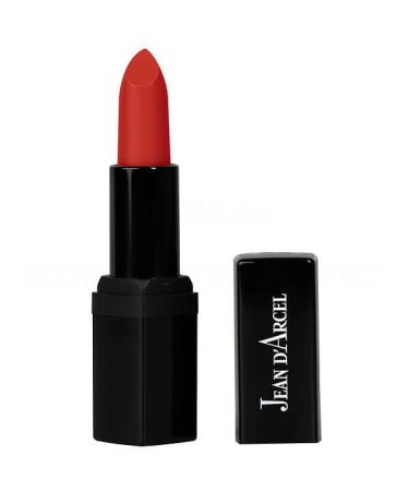 Jean d'Arcel Lip Color (color number 107)