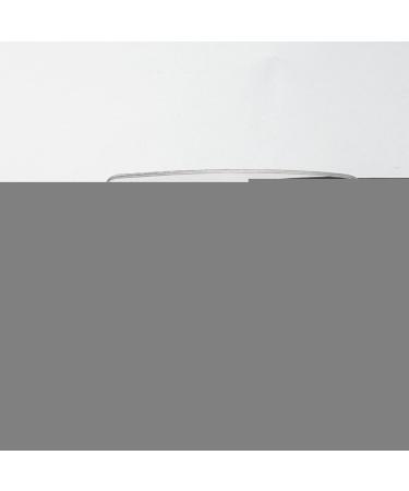 Koosufa Anti-Blue Light Semi-Frame Reading Glasses for Men - Ultra Light TR90 Metal Frame Reading Aid - Buy Online on GoSupps.com