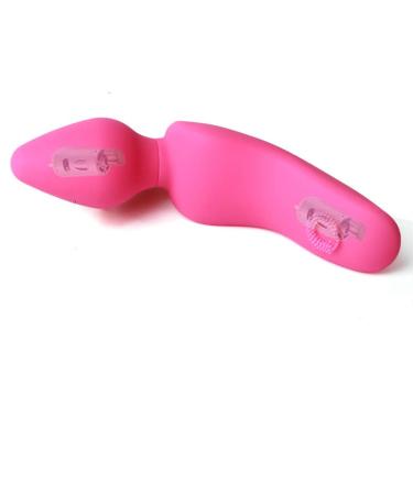 OW2E- Prostate Massagers JDuj2s