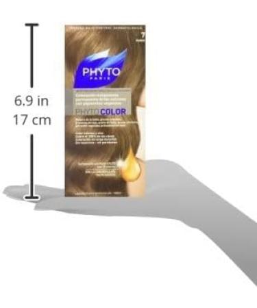 Hair Dye Woman - Buy Online on GoSupps.com