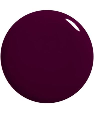 Orly Nail Polish Plum Noir 18 ml - Buy Online on GoSupps.com