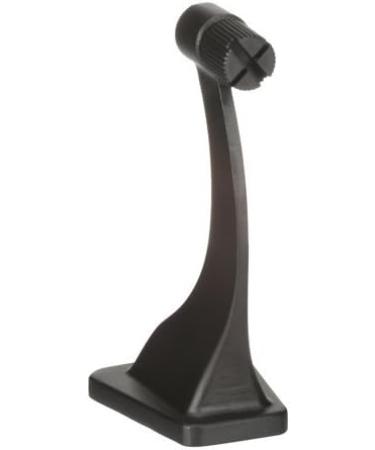 Bushnell Binoculars Tripod Adapter - Black | Easy Mounting for Stable Viewing - Buy Online on GoSupps.com