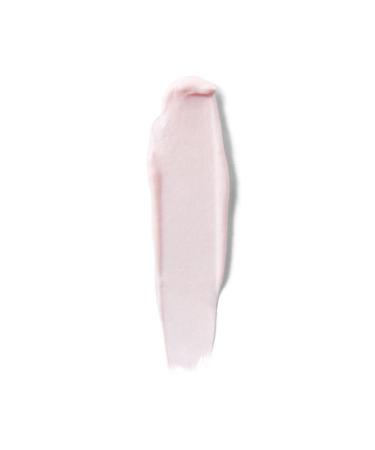 Buy La Prairie Swiss Cellular Foam Cleanser 4.0 oz | Luxury Skincare | International Shipping Available - Buy Online on GoSupps.com