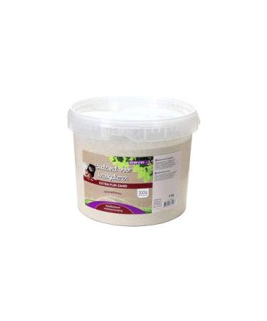 ESVE Rodent Bath Sand - 4 kg
