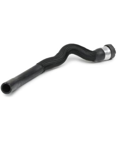 SASIC 3400228 - Buy Online on GoSupps.com