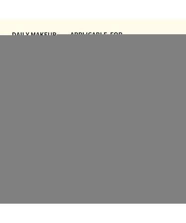 Huile D maquillante Visage Nettoyant l'huile de format voyage pour jetables pour le visage Soins de la peau D maquillant pour les yeux Travel Essentials Baume d maquillant - Buy Online on GoSupps.com