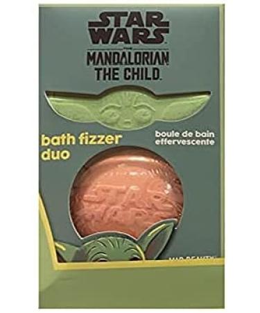 Bath Bombs Star Wars Bath Fizzer Dou Bath Bombs Fizzers Perfect Present Gift for Little Boys Kids Bath Time Fun