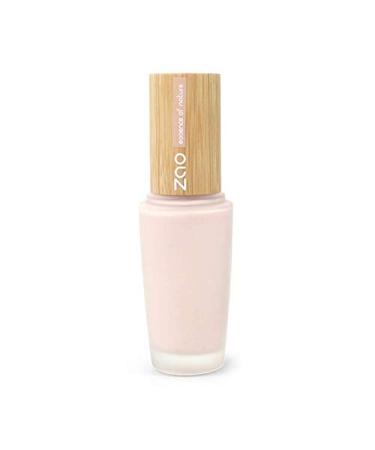 ZAO essence of nature Prim'Hydra Base 751