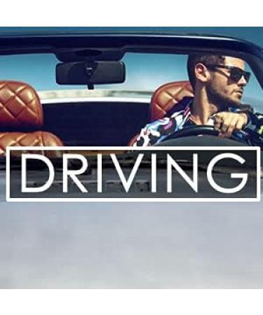 proSPORT Caribbean Blue Reading Sunglasses - Horn Rim Frame Blue Mirrored Lenses for Men & Women Non-Bifocal 2.0x Magnification | International Shipping Available - Buy Online on GoSupps.com