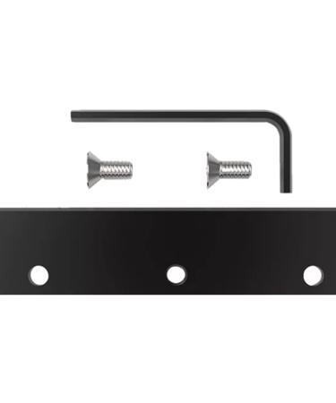 Ikelite Flex-Connect Trays Camera Adapter - Easy Mounting Solution - Buy Online on GoSupps.com