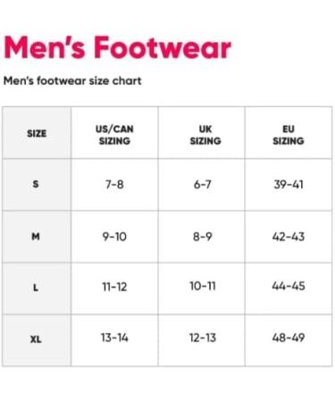 FOCO Premier League SPFL League 1 International Football Fan Moccasin Slippers - Comfortable House Shoes for Soccer Fans - Buy Online on GoSupps.com