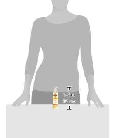 Palmer's Cocoa Butter Formula with Vitamin E & Rosehip - 6.5 Fl Oz (Pack of 3) | International Shipping Available - Buy Online on GoSupps.com