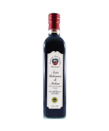 Acetaia del Casato Bertoni Bertoni Balsamic Vinegar 'Di Modena' PGI 500ml
