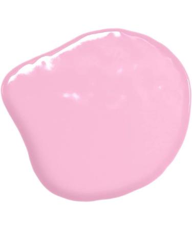 Colour Mill Edible Food Paint Liquid - 20ml Baby Pink | Baking Icing Dye for Cake, Cookies, Sugarpaste & Fondant - Buy Online on GoSupps.com