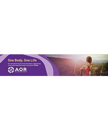 AOR - Rhodiola Rosea with Ginseng 200mg 60 Capsules - Rhodiola Rosea Supplement and Panax Ginseng Supplement to Builds Stamina Reduce Mental Health & Physical Fatigue - Enhances Athletic Performance - Buy Online on GoSupps.com