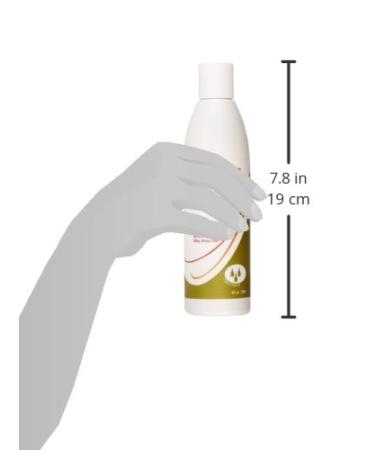 Buy Perfect Results Triple Silk Deep Penetrating Conditioner - 8 oz | Best International Shipping Available - Buy Online on GoSupps.com