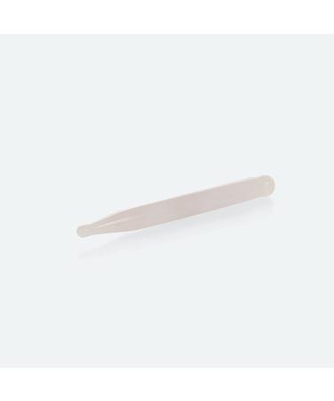 Gemstone massage stick | massage sticks | trigger point | made of natural crystal jade