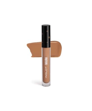 3 x Maura Endless Beauty Wand 4 ml - Warm Glow