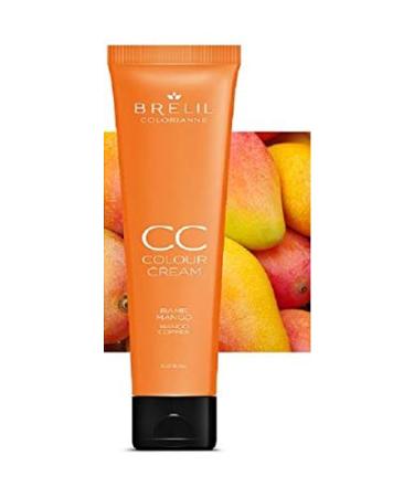 Brelil CC Cream Mango Copper 150 ml